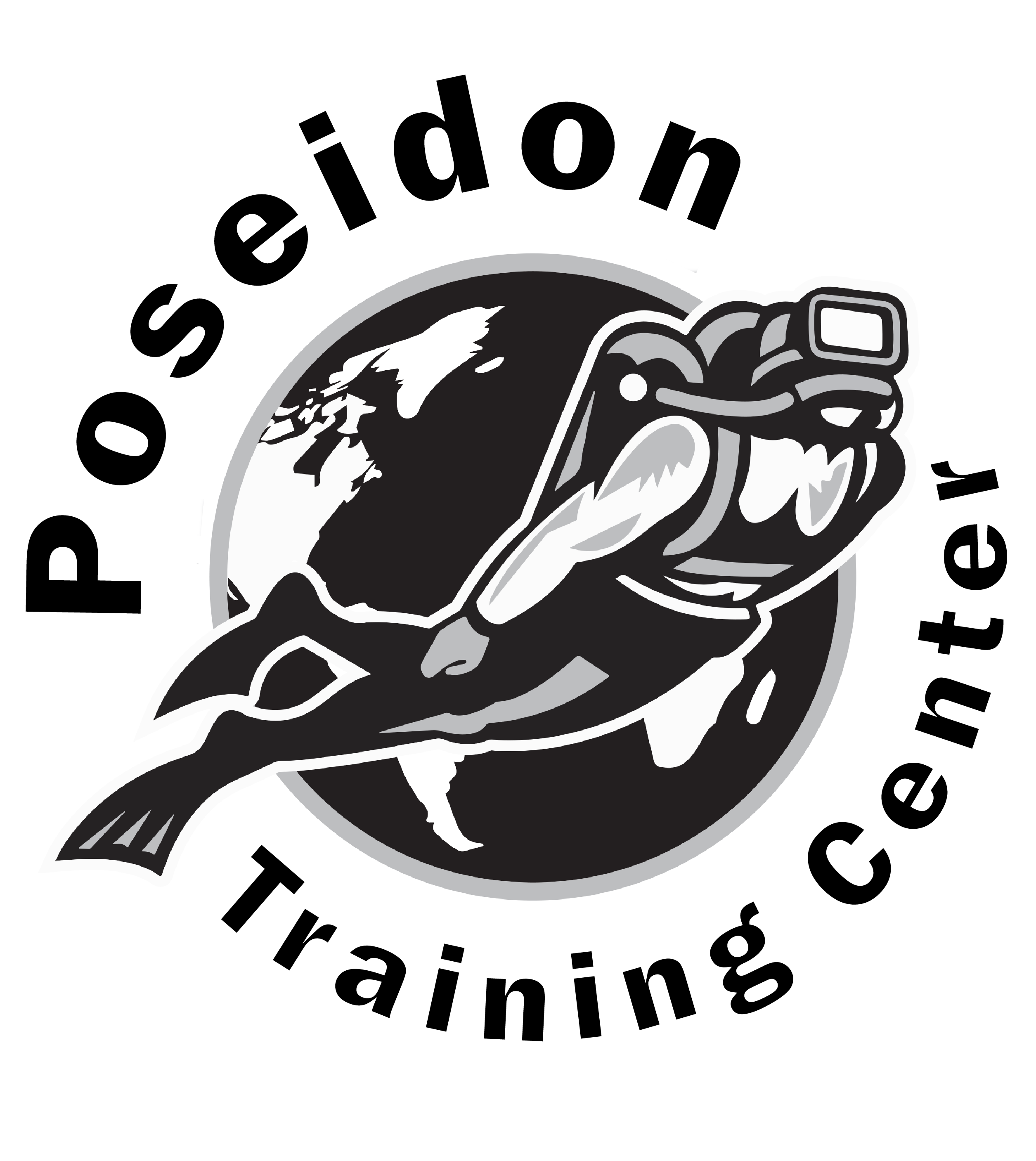 Scuba School